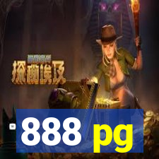 888 pg